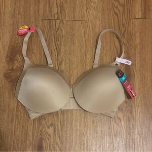 Maidenform Full Coverage T-Shirt Bra Size 34D - NWT